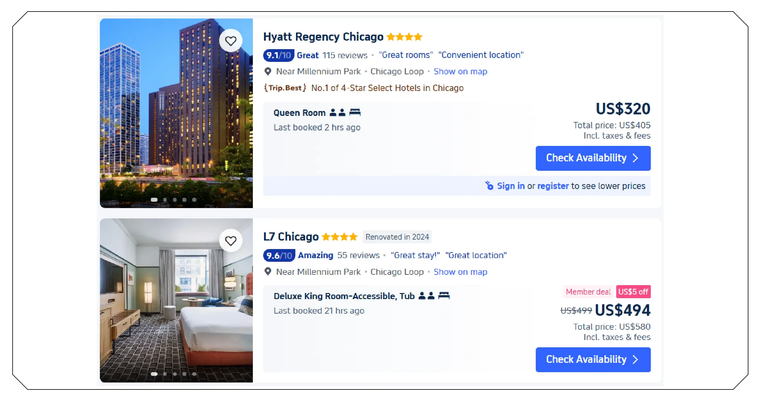 Why Festival Seasons Require Advanced Hotel Demand Forecasting-01